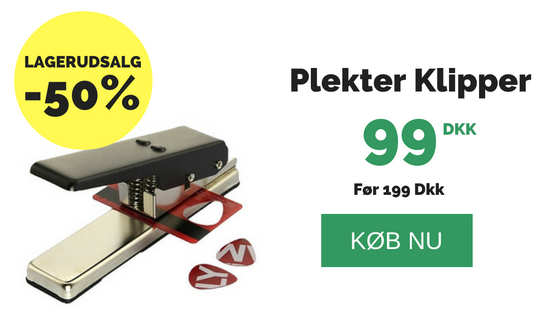 lav-din-egne-plektremed-en-plekter-kliper